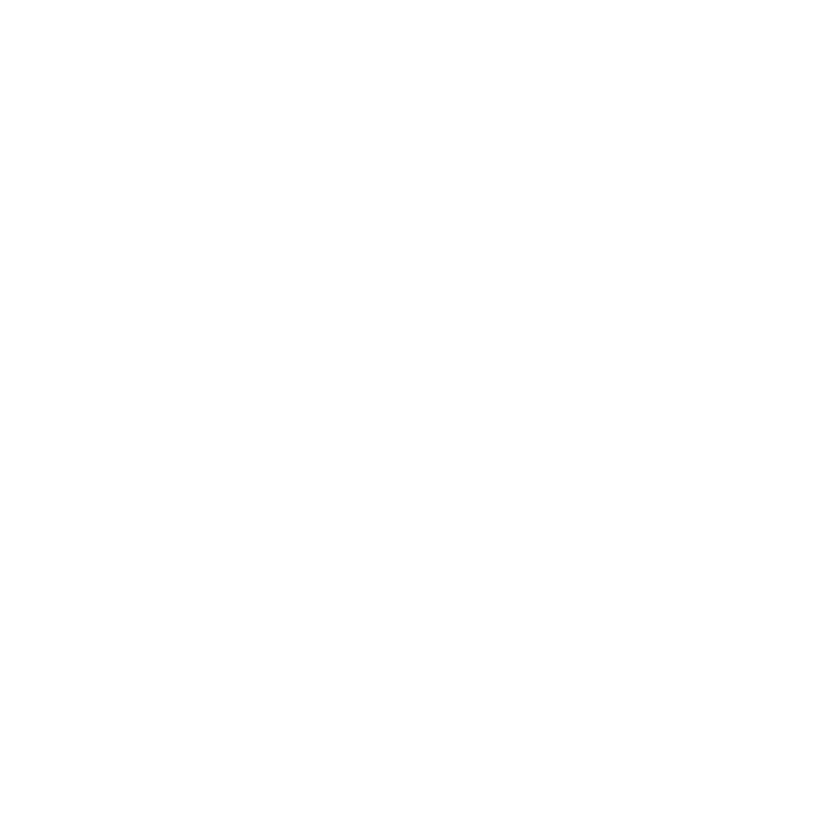 MathSoc