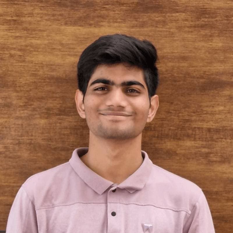 Venkat Vinesh