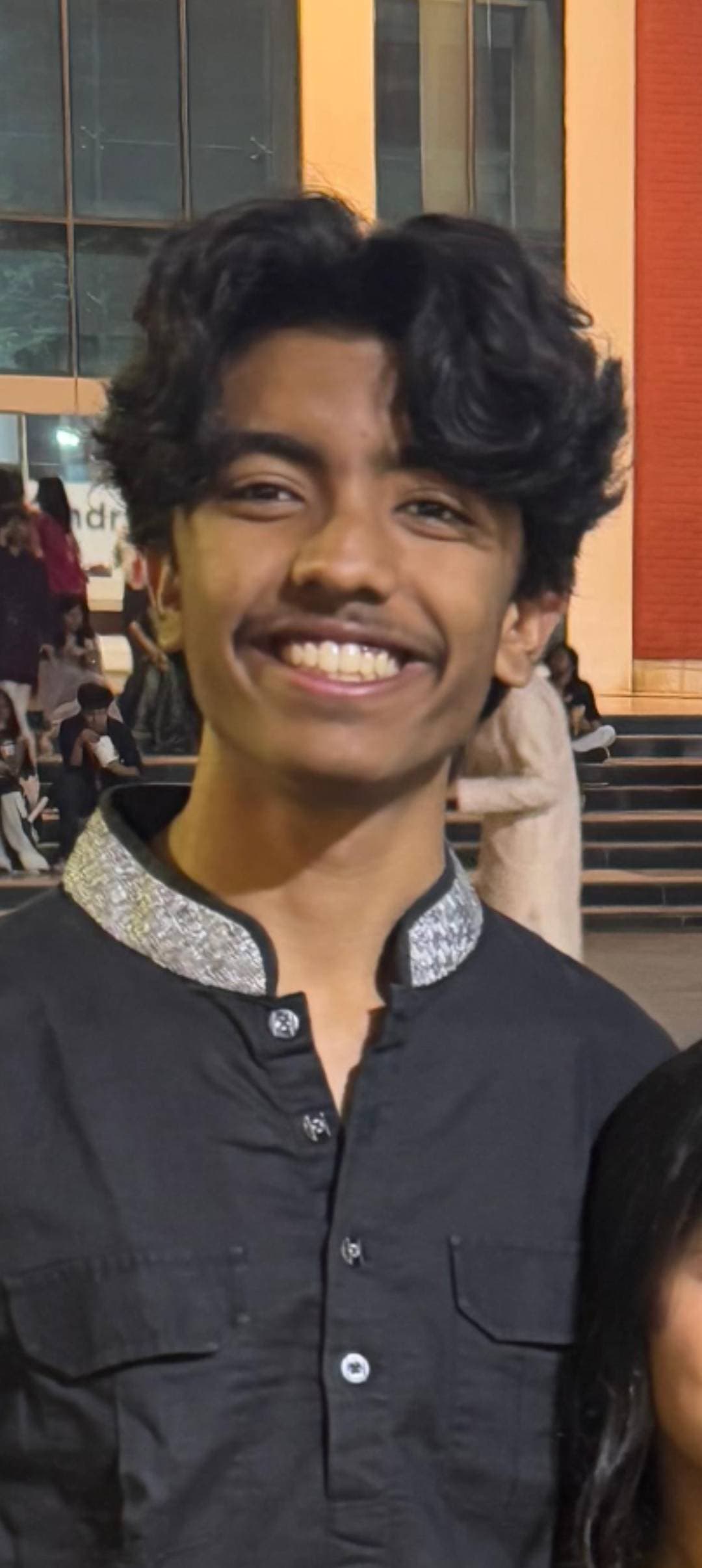 Aakash Akolkar