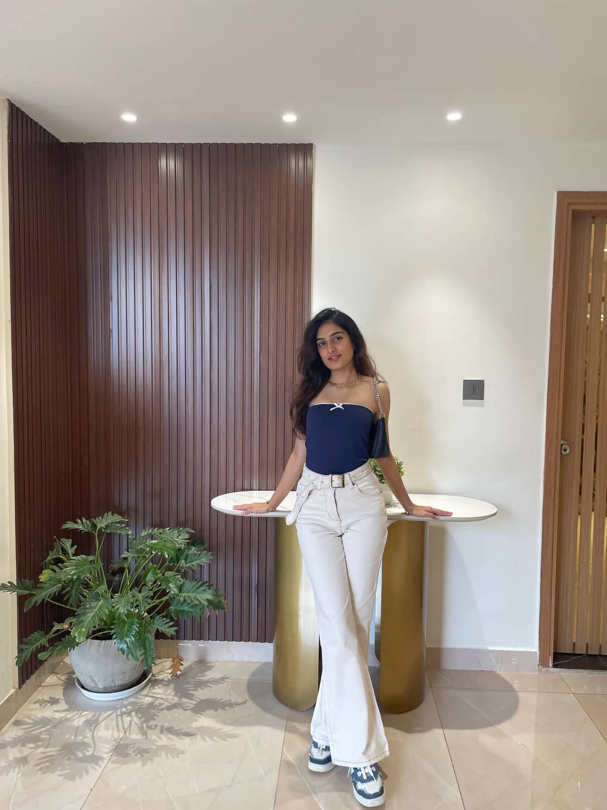 Rishita Sarda